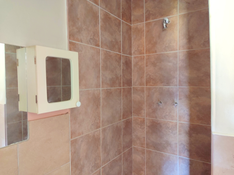 4 Bedroom Property for Sale in Meiringspark North West